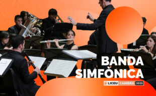 Symphonic Band Concert
