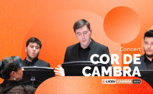 Chamber Choir