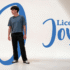 Lyric Scenes