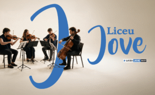 Liceu XXI