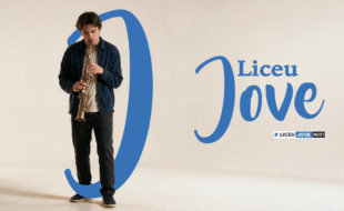 Extraordinary Awards for Jazz and Modern music Performance