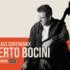 Masterclass with Alberto Bocini