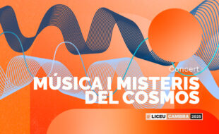 Music and Mysteries of the Cosmos