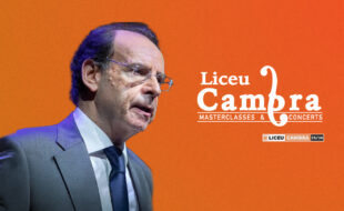 Masterclass Yvan Nommick