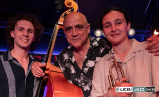 Concert: ELSA ARMENGOU and KOLDO MUNNÉ