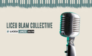 Liceu BLAM Collective