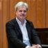 Iñaki Sandoval, the new director of the Liceu Conservatory Foundation
