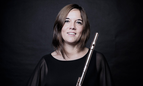 Isabel Souto