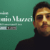 Jam Session Antonio Mazzei & students of the Liceu Conservatory