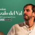 Jam Session Gonzalo del Val & students of the Liceu Conservatory