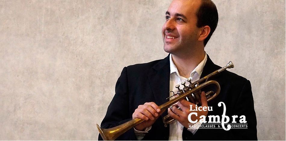 Concert Giuliano Sommerhalder