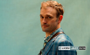 Concert: Chris Thile