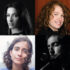 New faculty members at the Liceu Conservatory for the 2026–2027 academic year