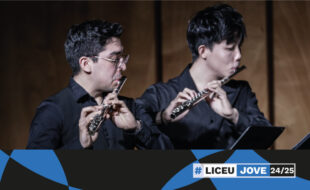Small Ensembles & Guitar Orchestra Concert