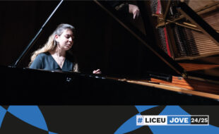 Piano Recital