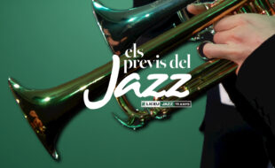 Previs del Jazz