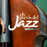 Previs del Jazz
