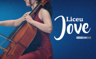 Liceu XXI Ensemble