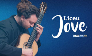 Guitar Recital