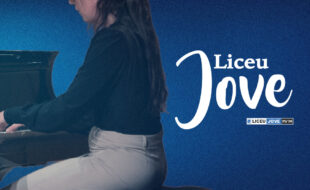 Piano Recital