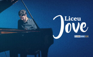Piano Recital