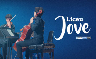Extraordinary Awards final concert (Classical and Contemporary Music | Chamber Music)