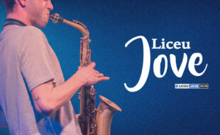 Extraordinary Awards final concert (Jazz and Modern music)