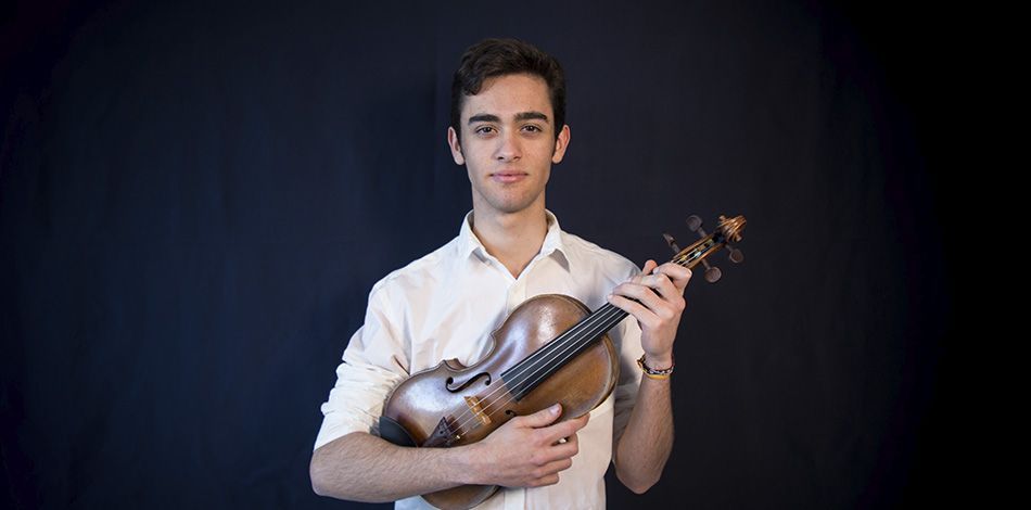 miquel muñiz