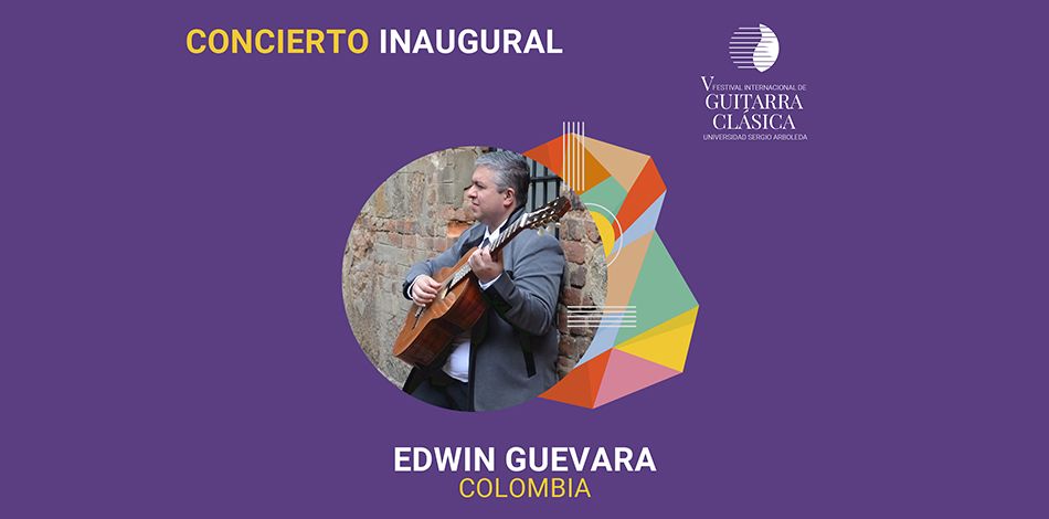 festival guitarra