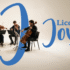 Liceu XXI