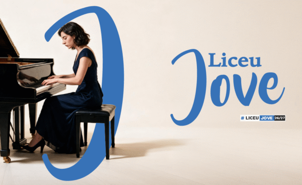 Pianíssim