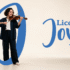 Premios Extraordinarios en Interpretación de Música Clásica y Contemporánea + Música de Cámara