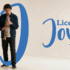 Premios Extraordinarios en Interpretación de Jazz y Música moderna