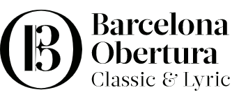 bcn obertura