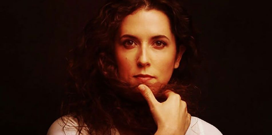 alba alsina