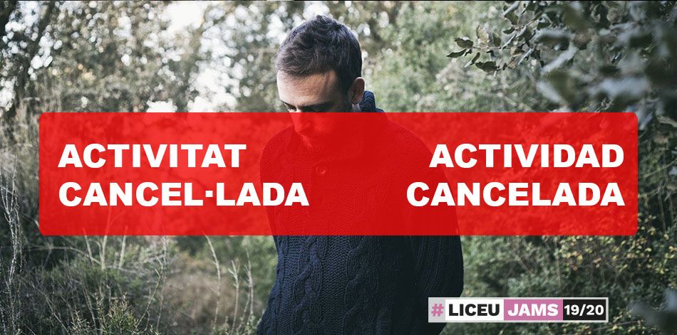santi careta