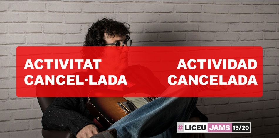 santi careta