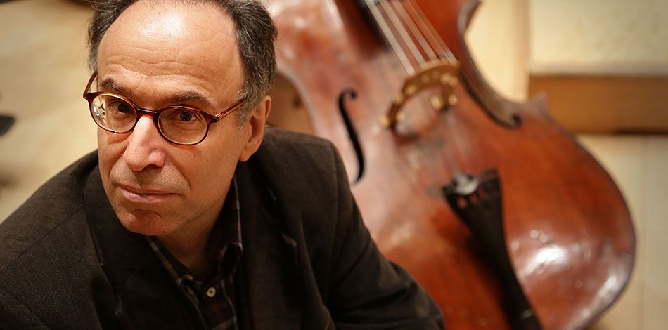 benet casablancas