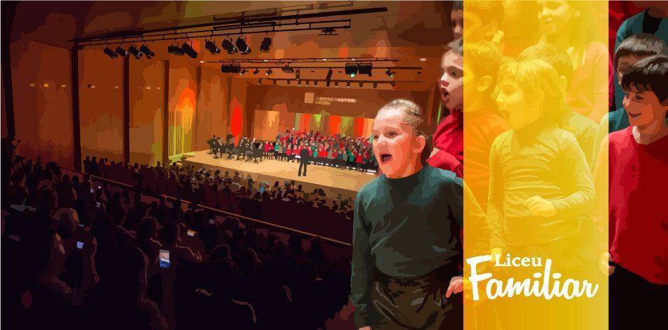 Cantata