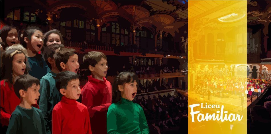 Cantata