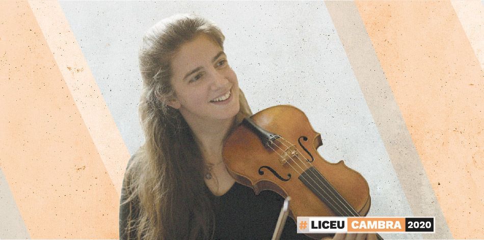 catherine manson liceu cambra