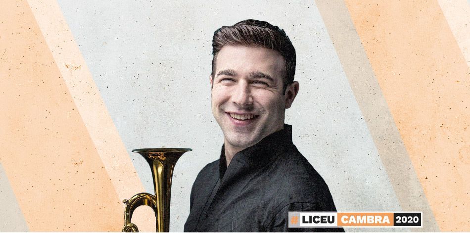 masterclass manuel blanco liceu cambra