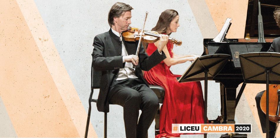 kaimerata cocnerts liceu cambra 2