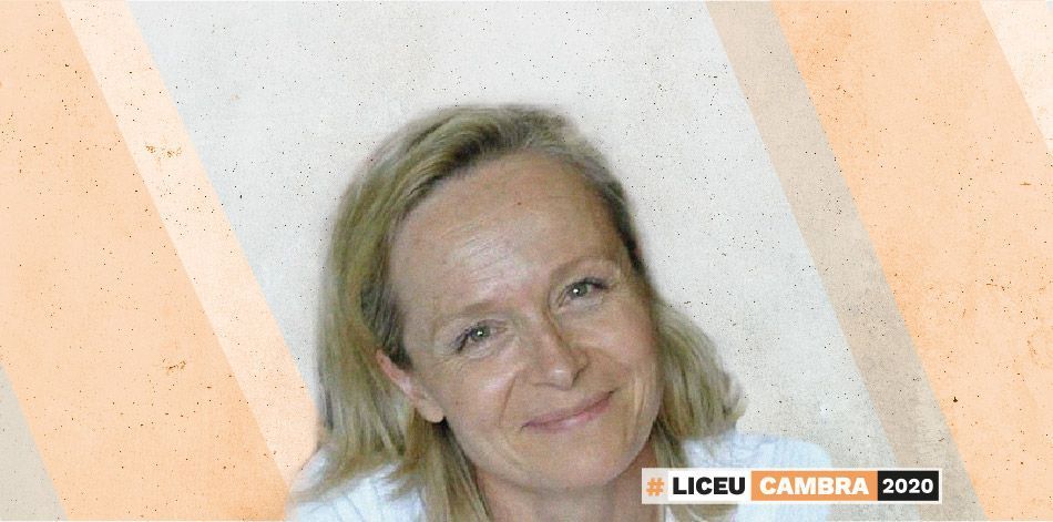 masterclass suzanne gesnner lice cambra
