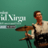 Jam Session David Xirgu & alumnado del Conservatori Liceu