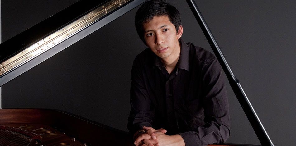 jorge nava