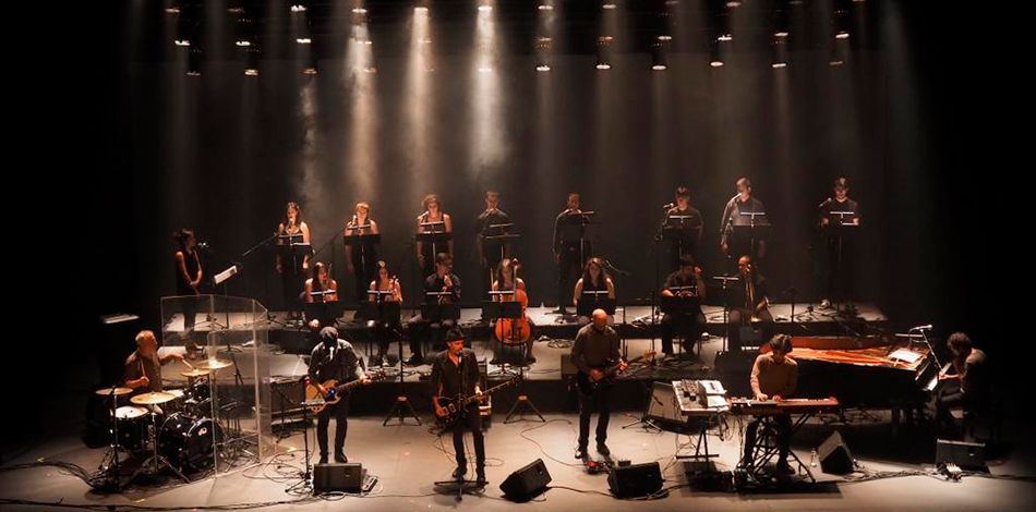 https://www.sala-apolo.com/cat/event/los-cielos-cabizbajos-2287 https://www.conservatoriliceu.es/noticies/superior/lagartija-nick-mmvv-2019/ https://www.conservatoriliceu.es/noticies/superior/lagartija-nick-mmvv-2019-premsa/