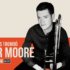 Masterclass con Peter Moore