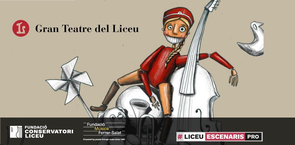 Trencanous Jazz