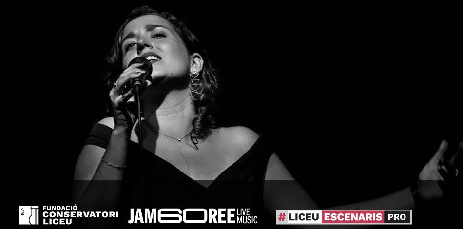 lep-jamboree-paula-barranco-big-band